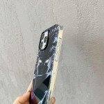 Anime Aesthetic Shockproof Case for iPhone 15 Pro Max