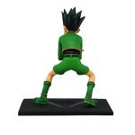 Gon SFC Hunter X Hunter PVC Figure Statue