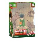 Gon SFC Hunter X Hunter PVC Figure Statue