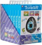 Naruto Uzumaki Sage Action Figure - Anime Heroes