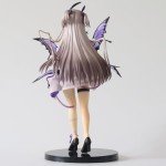 Petunia 1/7 Ecchi Anime Girl Figure