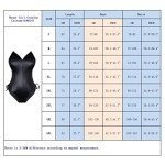 Anime Girls Bunny Costume Cosplay Set (XL)