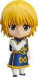 Hunter x Hunter Kurapika Nendoroid Action Figure