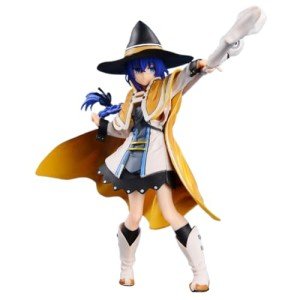 Mushoku Tensei Roxy Migurdia 1/7 Scale Figure