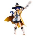 Mushoku Tensei Roxy Migurdia 1/7 Scale Figure