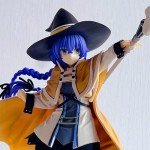 Mushoku Tensei Roxy Migurdia 1/7 Scale Figure