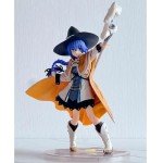 Mushoku Tensei Roxy Migurdia 1/7 Scale Figure