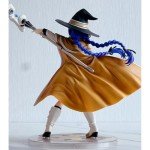 Mushoku Tensei Roxy Migurdia 1/7 Scale Figure