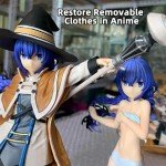 Mushoku Tensei Roxy Migurdia 1/7 Scale Figure