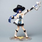 Mushoku Tensei Roxy Migurdia 1/7 Scale Figure