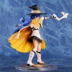 Mushoku Tensei Roxy Migurdia 1/7 Scale Figure