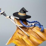 Mushoku Tensei Roxy Migurdia 1/7 Scale Figure