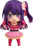 Ai Nendoroid Action Figure from Oshi no Ko