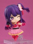 Ai Nendoroid Action Figure from Oshi no Ko