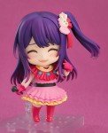 Ai Nendoroid Action Figure from Oshi no Ko