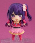 Ai Nendoroid Action Figure from Oshi no Ko