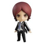 Tatsuya Suou Nendoroid Figure from Persona 2