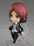 Tatsuya Suou Nendoroid Figure from Persona 2