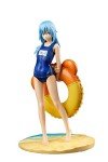 Rimuru Tempest 1/7 Scale Swimsuit Figurine