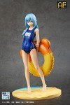 Rimuru Tempest 1/7 Scale Swimsuit Figurine