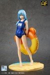 Rimuru Tempest 1/7 Scale Swimsuit Figurine