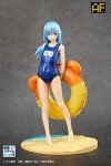 Rimuru Tempest 1/7 Scale Swimsuit Figurine