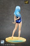 Rimuru Tempest 1/7 Scale Swimsuit Figurine