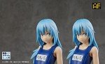 Rimuru Tempest 1/7 Scale Swimsuit Figurine