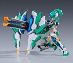 HiPlay 1/12 Scale A.T.K. Girl Action Figures