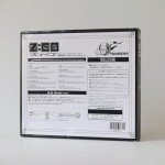Zatanend Ecchi Anime Girl Figure Accessory Kit