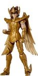 Sagittarius Aiolos Action Figure - Saint Seiya