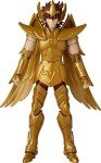 Sagittarius Aiolos Action Figure - Saint Seiya
