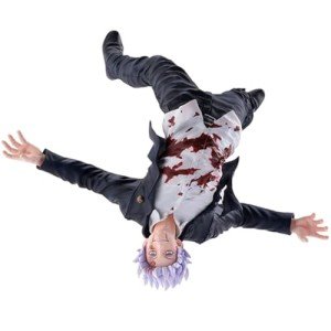 JJK Geto Suguru & Fushiguro Toji Figures