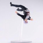 JJK Geto Suguru & Fushiguro Toji Figures