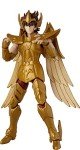 Sagittarius Aiolos Action Figure - Saint Seiya