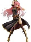 Megurine Luka PVC Figure - Tony Version