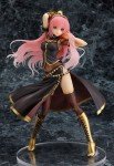 Megurine Luka PVC Figure - Tony Version