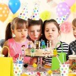 Anime Action Figures Set - Woody, Buzz & Jessie