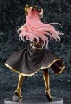 Megurine Luka PVC Figure - Tony Version