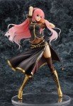 Megurine Luka PVC Figure - Tony Version