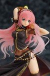 Megurine Luka PVC Figure - Tony Version
