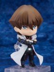 Seto Kaiba Nendoroid Figure - Yu-Gi-Oh! Collectible