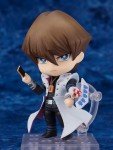 Seto Kaiba Nendoroid Figure - Yu-Gi-Oh! Collectible