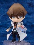 Seto Kaiba Nendoroid Figure - Yu-Gi-Oh! Collectible