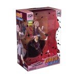 Naruto Shippuden Sakura Haruno 5" PVC Figure