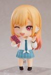 My Dress-Up Darling Marin Kitagawa Nendoroid Figure