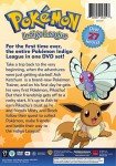 Pokémon Indigo League: Complete Season 1 Collection