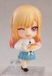 My Dress-Up Darling Marin Kitagawa Nendoroid Figure
