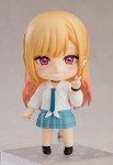 My Dress-Up Darling Marin Kitagawa Nendoroid Figure