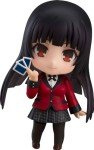Kakegurui Yumeko Jabami Nendoroid Figure